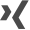Xing