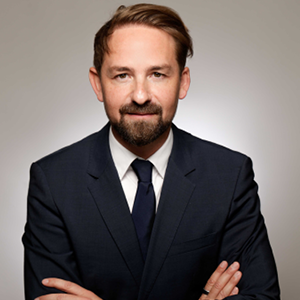 Richard Dobetsberger