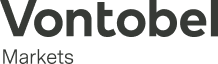 Vontobel Markets Logo