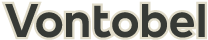 Vontobel Logo